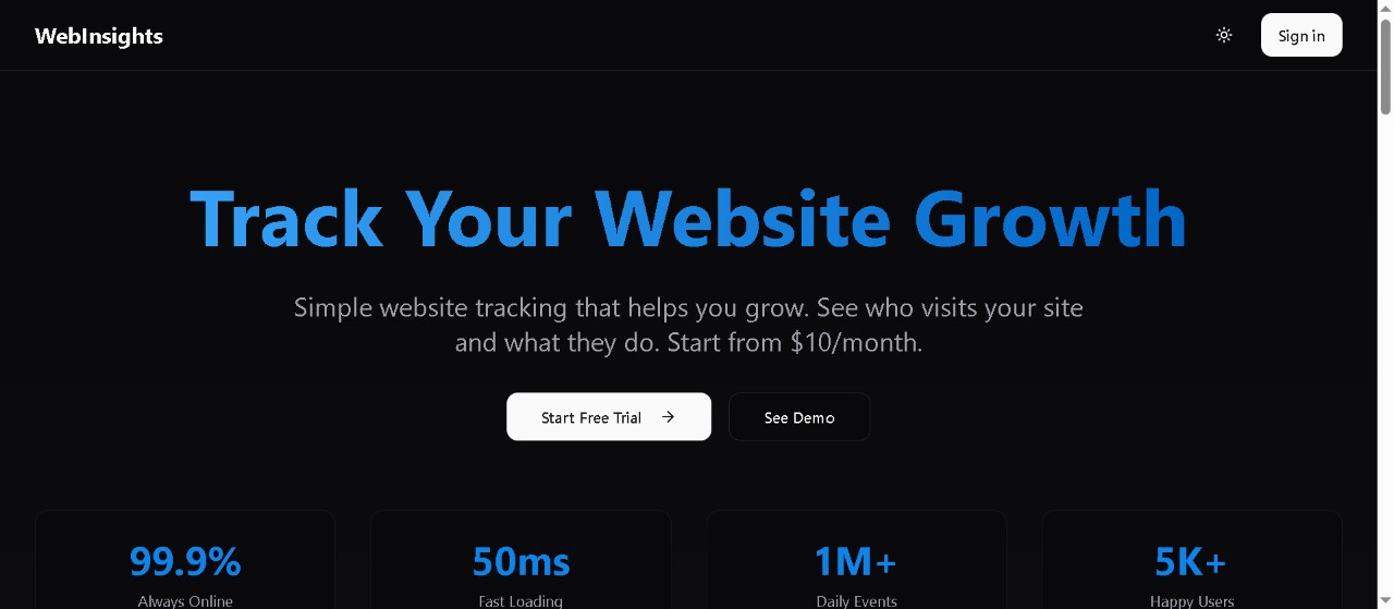 Launchmetrics